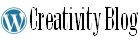 Bead Inspirations Creativity Blog